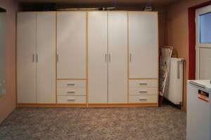 Property thumbnail 8