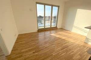 Rooftop trifft auf offenes Wohnkonzept - 2-Raum-Wohnng über den Dächern Berlins – Adolf-Heyden-Straße 5, 12555 Köpenick, Berlin – Vorschaubild 8