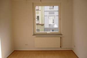 3-Zimmer-Wohnung in Hannover-Döhren – Spartanerstraße 5, 30519 Döhren, Hannover – Vorschaubild 6