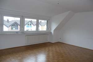 Staffelgeschosswohnung in ruhigem 6 Parteienhaus – Abshofstraße 44, 51109 Merheim, Köln – Vorschaubild 2