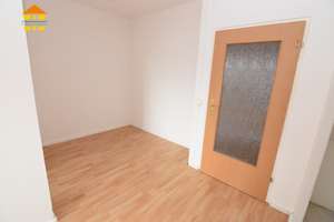 3-Raum-Wohnung mit Balkon und Opt. auf EBK – Albert-Köhler-Straße 69, 9122 Morgenleite, Chemnitz – Vorschaubild 11