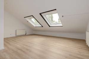 Erstbezug nach Renovierung – Familienhaus mit Garten – 65933 Griesheim, Frankfurt am Main – Vorschaubild 10