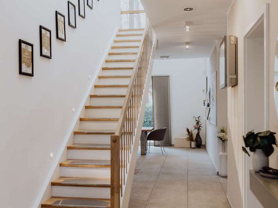 Treppe1