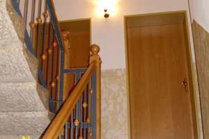 Schöne 2-Zimmer-Wohnung mit Einbauküche und Wannenbad im Paulusviertel – Goethestraße 2, 6114 Paulusviertel, Halle (Saale) – Vorschaubild 6