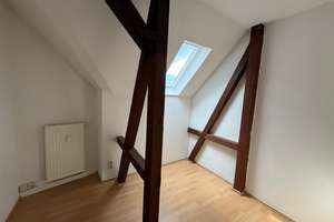 Tolle 7-Raum-DG-Wohnung mit Balkon in Chemnitz-Kappel – Steinstr. 6, 9116 Kappel, Chemnitz – Vorschaubild 51
