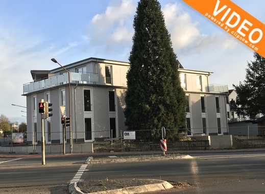 Single kreis vechta