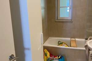 Property thumbnail 16