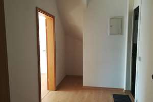 *** Super Preis! 2 - Raum Wohnung 2.OG.li.in Harthau sucht neue Mieter *** – Annaberger Str. 407, 9125 Harthau, Chemnitz – Vorschaubild 6