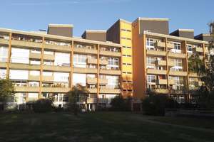 Penthouse in Hannover Roderbruch mit Sauna und Garage – 30519 Waldhausen, Hannover – Vorschaubild 5