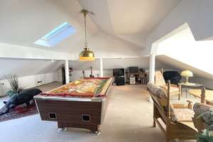 Property thumbnail 23