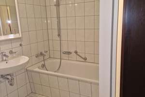 Gute Infrastruktur - tolle Wohnung – Klingenberger Straße 15, 1187 Plauen (Stadtteil), Dresden – Vorschaubild 20