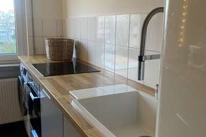 Property thumbnail 16