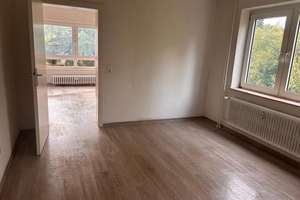 Zuhause mit 2 Zimmern in Dortmund – 44289 Sölde, Dortmund – Vorschaubild 10