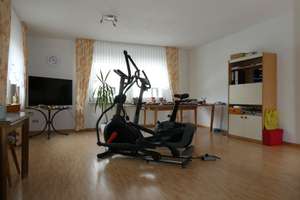 Netphen OT: freistehendes Einfamilienhaus – Die vollständige Adresse der Immobilie erhältst du vom Anbieter., 57250 Netphen – Vorschaubild 19