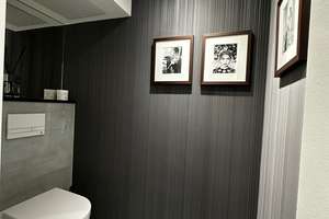 Property thumbnail 18