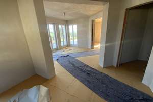 Einfamilienhaus in Triftern – Die vollständige Adresse der Immobilie erhältst du vom Anbieter., 84371 Triftern – Vorschaubild 2
