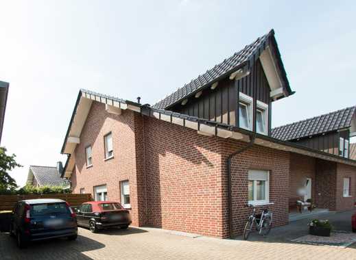 Immobilie In Zwenkau Kaufen Immobilienangebote Auf Immobilo De