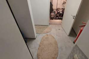 Einfamilienhaus mit Wintergarten ;Terrasse; Garten und Garage.  !!(Preis Verhandelbar) – Offermannsstr 9, 52499 Baesweiler – Vorschaubild 24