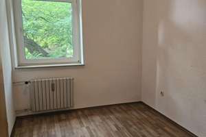3,5 Raum Mietwohnung auf 2 Etagen – Die vollständige Adresse der Immobilie erhältst du vom Anbieter., 47166 Bruckhausen, Duisburg – Vorschaubild 8