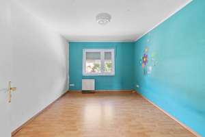 Renovierungsbedürftige 2-Zimmer-Wohnung mit Balkon und großem Gemeinschaftsgarten – Die vollständige Adresse der Immobilie erhältst du vom Anbieter., 40468 Unterrath, Düsseldorf – Vorschaubild 5