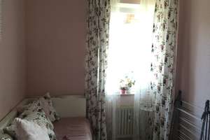***Wohlfühlwohnung HL - St. Gertrud - Arnimstraße - ruhig+zentral mit Tiefgarage*** – Die vollständige Adresse der Immobilie erhältst du vom Anbieter., 23566 Sankt Gertrud, Lübeck – Vorschaubild 13