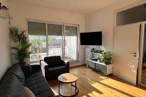 Property thumbnail 11