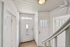 Kompaktes 1-Zimmer-Apartment in Bonn-Beuel – ideal für Studierende & Pendler – Werdstraße 21, 53225 Schwarzrheindorf/Vilich-Rheindorf, Bonn – Vorschaubild 3