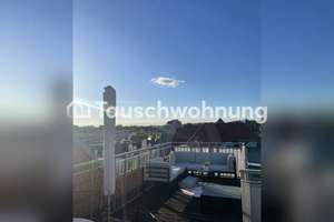 Tauschwohnung: Maisonette Whg mit Dachterrasse in Potsdam gegen Berlin – Die vollständige Adresse der Immobilie erhältst du vom Anbieter., 14467 Nördliche Innenstadt, Potsdam – Vorschaubild 10