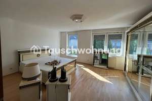Tauschwohnung: Haus gegen 3 oder 4 Z Wohnung – 50827 Ossendorf, Köln – Vorschaubild 5