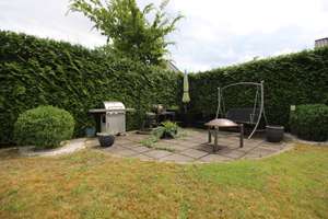 PROV.FREI: ENERGIEEFFIZIENTE VILLA BJ 2012 MIT 260 M² WOHNFL. - LEBEN MIT HÖCHSTEN KOMFORTANSPRÜCHEN – Die vollständige Adresse der Immobilie erhältst du vom Anbieter., 21436 Marschacht – Vorschaubild 35