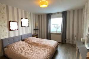WG-Zimmer zur Miete – Die vollständige Adresse der Immobilie erhältst du vom Anbieter., 49124 Georgsmarienhütte – Vorschaubild 9