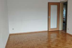 Alltagstaugliche 2-Zimmer-Wohnung in Laufamholz – Happurger Straße 32, 90482 Laufamholz, Nürnberg – Vorschaubild 13