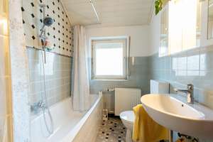Haus mit Potenzial in toller Lage von Ladbergen – Die vollständige Adresse der Immobilie erhältst du vom Anbieter., 49549 Ladbergen – Vorschaubild 7