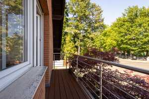 Einziehen & Wohlfühlen - Modernisiertes geräumiges Haus mit Garten & Garage – Dammelsfurther Weg 1, 51503 Rheinisch-Bergischer Kreis – Vorschaubild 21