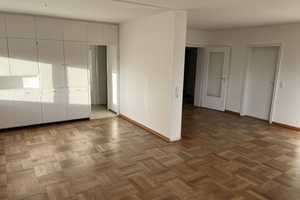 Aussichtslage TÜ-Lustenau: schönste Whg. sofort beziehbar, parallel Mieteinnahmen, provisionsfrei – Tübingen (Kreis) – Vorschaubild 8