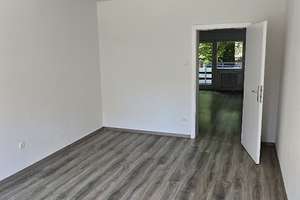 Erdgeschosswohnung mit Balkon.. – Lösorter Straße 59, 47137 Mittelmeiderich, Duisburg – Vorschaubild 8