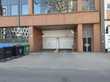 Tiefgaragenstellplatz in Pempelfort