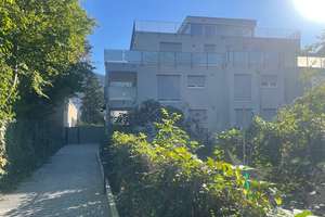 Exklusiver Neubau mit 5 Wohneinheiten in Toplage Freiburg-Wiehre. – Die vollständige Adresse der Immobilie erhältst du vom Anbieter., 79102 Oberwiehre, Freiburg im Breisgau – Vorschaubild 2