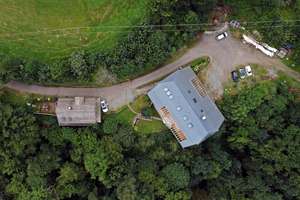 Traumhafter Schwarzwaldhof ~ 3 exklusive Wohnungen und die solitär stehende Haldenmühle – Die vollständige Adresse der Immobilie erhältst du vom Anbieter., 79263 Simonswald – Vorschaubild 4