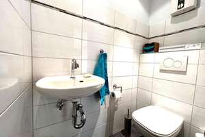 Ihr neues Zuhause mit viel Platz zum Wohlfühlen! – Die vollständige Adresse der Immobilie erhältst du vom Anbieter., 42281 Oberbarmen, Wuppertal – Vorschaubild 12