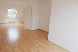 Familienfreundliches Reihenmittelhaus in ruhiger Lage von Düsseldorf-Einbrungen – 40489 Wittlaer, Düsseldorf – Vorschaubild 13