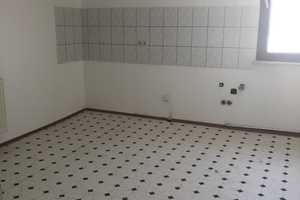 Schöne, renovierte Dachgeschosswohnung – Bismarckstraße 200, 45889 Gelsenkirchen – Vorschaubild 4