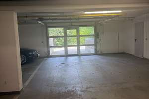 Briller Viertel: 3-Zimmer-Wohnung mit zwei Terrassen – Herwarthstraße 1, 42115 Elberfeld West, Wuppertal – Vorschaubild 12