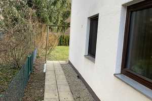 Attraktives Grundstück mit 6-Familienhaus in Unterschleißheim/Lohhof – vielversprechendes Potenzial  – München (Kreis) – Vorschaubild 6
