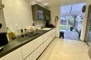 Top Zweifamilienhaus mit Wintergarten, Sauna & Einliegerwohnung – Steinfurt (Kreis) – Vorschaubild 11