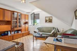 Großzügiges Wohnen mit traumhaftem Garten und Einliegerwohnung in Dortmund-Kirchhörde – Die vollständige Adresse der Immobilie erhältst du vom Anbieter., 44229 Kirchhörde-Löttringhausen, Dortmund – Vorschaubild 22