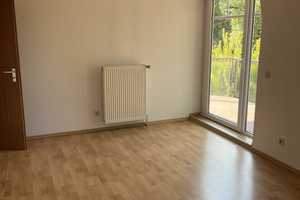 Property thumbnail 26