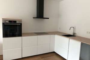 neuwertige 2-Zimmer-Wohnung mit Balkon und Fußbodenheizung im Leipziger Südosten – Bornaer Straße 14, 4288 Liebertwolkwitz, Leipzig – Vorschaubild 11