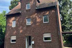 2 -Familienhaus in Oer-Erkenschwick – Recklinghäuserstr. 34, 45739 Recklinghausen (Kreis) – Vorschaubild 1