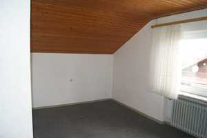 Günstiges, gepflegtes 6-Raum-Einfamilienhaus in Oberderdingen – Bremichstrasse 43, 75038 Karlsruhe (Kreis) – Vorschaubild 24